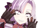 :salome_tared: