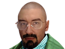 :converseinberg: