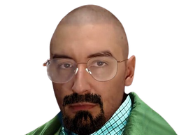 :converseinberg: