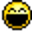 :rire_jvc: