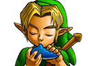 :link_ocarina: