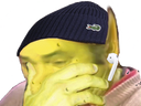 :alien_rire_: