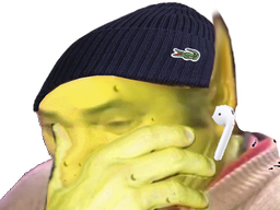 :alien_rire_: