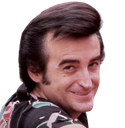 :touwiiist: