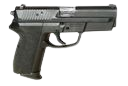 :pistol: