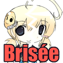 :Onchebrisee: