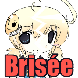 :Onchebrisee: