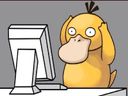 :Psykokwak5: