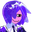 Photo de profil de LanceFoutre