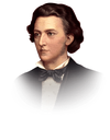 :Chopin: