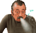 :Risita_fume_pompier:
