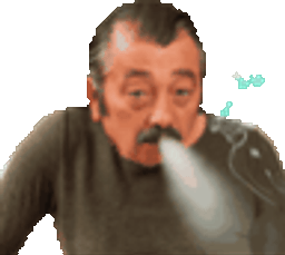:Risita_fume_pompier: