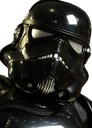 :shadowhelmet: