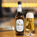 BiTburger