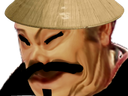 :Coreenne_sexy: