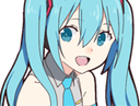:miku_surprised: