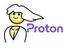 :Protonmr: