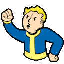 :Pipboy_colerique: