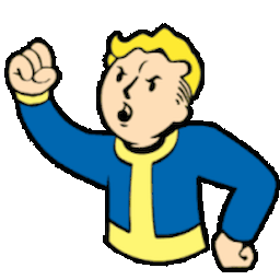 :Pipboy_colerique: