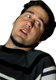 :KristNovoselic_quoi: