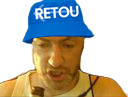 :nonoretou: