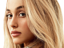 :Ariana1: