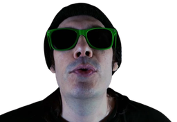 :pianitza:
