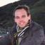 Photo de profil de AndreasLubitz