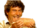 :patatejesus: