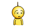 :hap_mort: