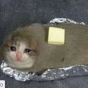 Poularde