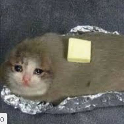 Poularde