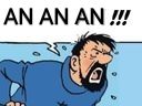 :Haddock_an_an_an: