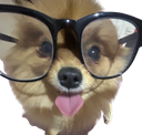 :spitz_yeah: