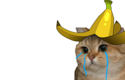 :sodium_banane: