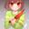Photo de profil de Chara_Dreemurr
