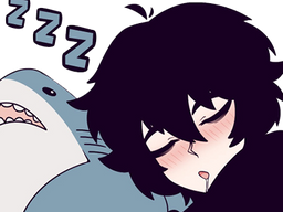 :femboy_sleep: