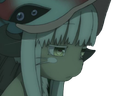 :nanasad: