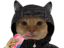 :chatdrink: