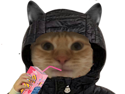 :chatdrink: