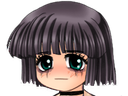 :Rika_trap: