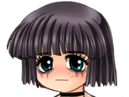 :Rika_trap: