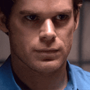 :Dexter_smile:
