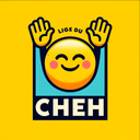 :ligue2cheh: