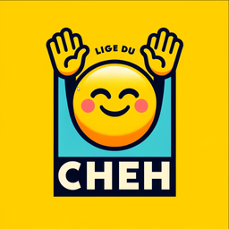 :ligue2cheh: