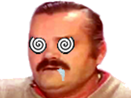 :Hypnose: