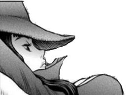 :morda_blasee: