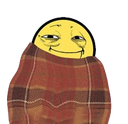 :comfy: