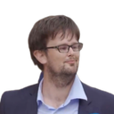 :Pyr_tordu: