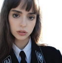 :z3stynelli_uniforme: